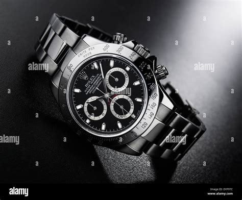 rolex black pic jpg|Rolex watch background image.